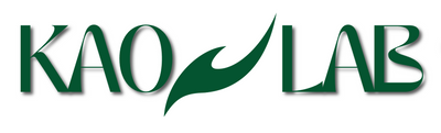 KAO LAB
