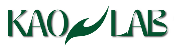 KAO LAB