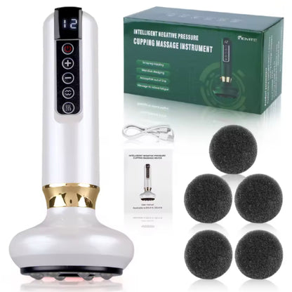 KAO LIFT™ - Reafirmante Corporal.